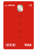 Cashback