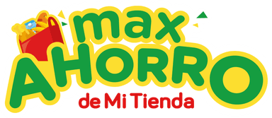 Max Ahorro