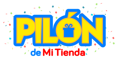 Pilón